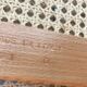 4 chaises Breuer B32