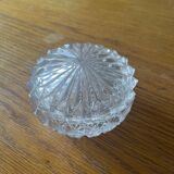 Lalique