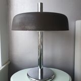 Table Hillebrand, seventies