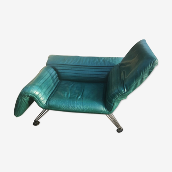 De Sede DS 142 armchair