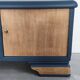 Meuble bas 1950 / Meuble TV