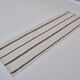 Anatolian Stripe Hmep Runner SKU3922