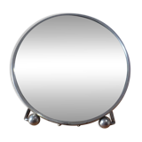 Vintage table mirror 240562