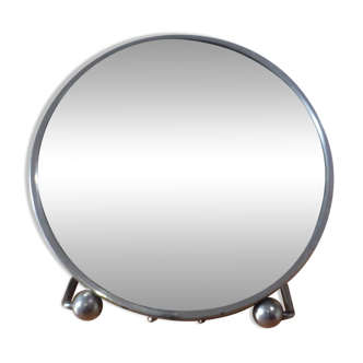 Miroir de table vintage 240562