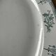 Saint Amand 1 oval dish