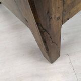 Farm coffee table