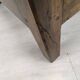 Farm coffee table