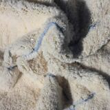 Handmade Berber rug 250cm x 150cm