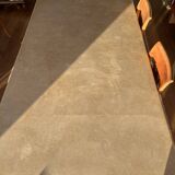 Stone table