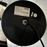 Ikea Addict A1003 table lamp