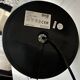 Ikea Addict A1003 table lamp