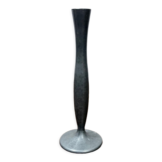 Tin soliflore