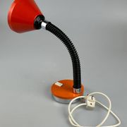 Lampe de bureau des années 60 et 70