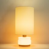 1960s Table Lamp