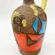 Pitcher “Fratelli Fanciullacci”, Italy 1950s