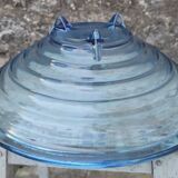 Large fruit bowl