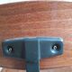 Child chair