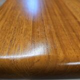Table basse danoise Glostrup