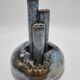 Vase soliflore ou bougeoir