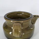 small jar