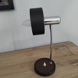 50' Italy metal articulated lamp