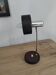 50' Italy metal articulated lamp