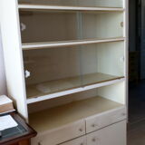 Furniture-window