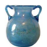Amphora vase