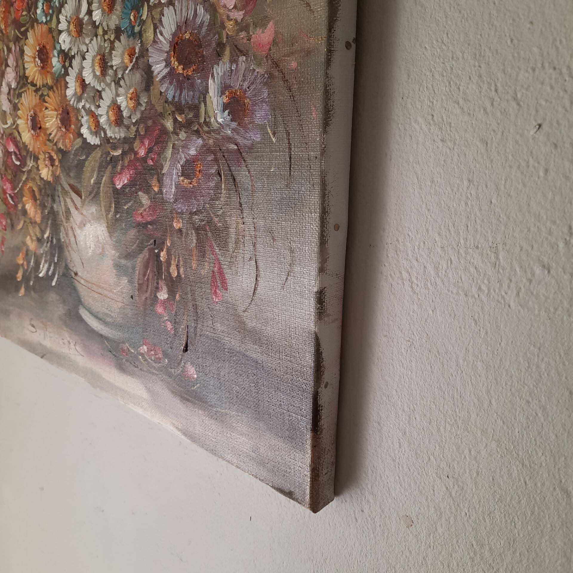 Peinture