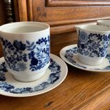 Cups