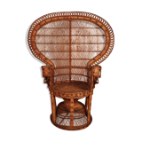 Armchair Emmanuelle