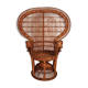 Armchair Emmanuelle