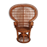 Armchair Emmanuelle