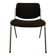 Chaise d'Appoint par Giancarlo Piretti pour Castelli / Anonima Castelli, 1960s