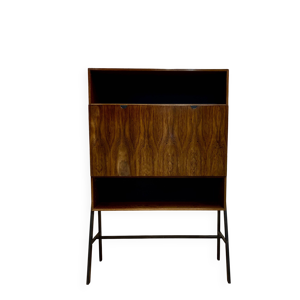 bureau PALISSANDRE DESIGN