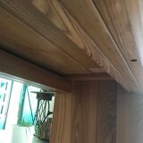 Regain hanau dining table