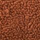 4x7 Terracottoa Moroccan Berber Rug 129x218Cm SK240948