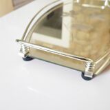 Mirror tray