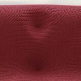 Ligne Roset designer sofa Ploum model