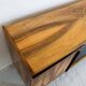 Vintage sideboard, Poland, 1970s