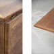 Teak coffee table model 5362 by Børge Mogensen for Fredericia Stolefabrik