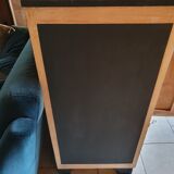 Vintage buffet