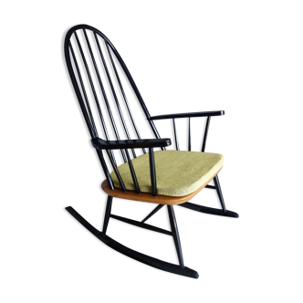 Rocking-chair 1950