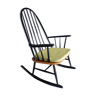 Rocking-chair 1950