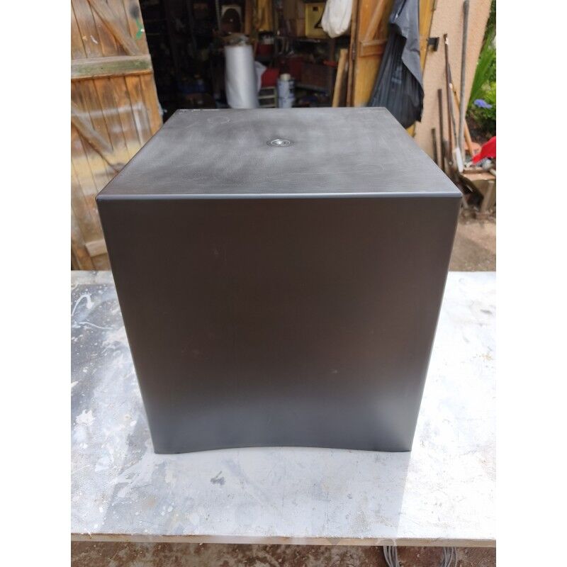 Tabouret Koziol