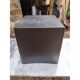 Tabouret Koziol