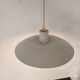PH4/3 designer suspension