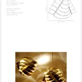 AURIGA SUSPENSION