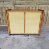 Commode Vintage Scandinave 1970