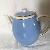 Villeroy and Boch Orléans model teapot